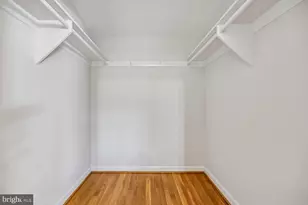 300 Gilsan Ct, Silver Spring, MD 20902 - Photo 65