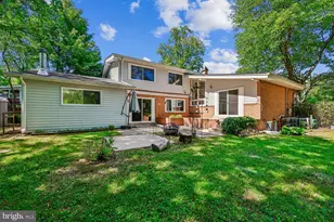 300 Gilsan Ct, Silver Spring, MD 20902 - Photo 17