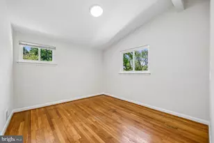 300 Gilsan Ct, Silver Spring, MD 20902 - Photo 77