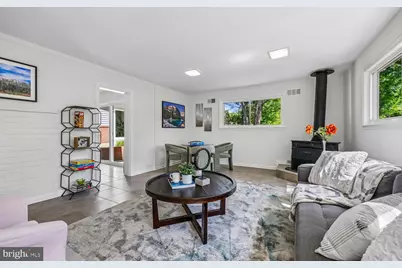 300 Gilsan Court, Silver Spring, MD 20902 - Photo 53