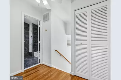 300 Gilsan Court, Silver Spring, MD 20902 - Photo 57