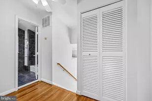 300 Gilsan Ct, Silver Spring, MD 20902 - Photo 57