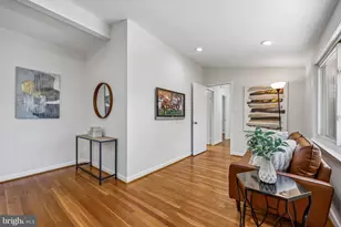 300 Gilsan Ct, Silver Spring, MD 20902 - Photo 61