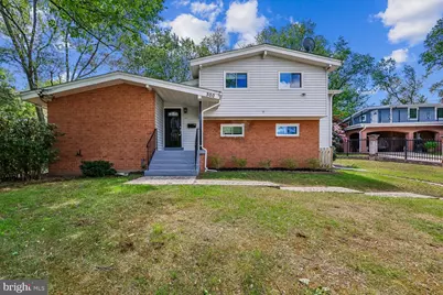 300 Gilsan Court, Silver Spring, MD 20902 - Photo 1
