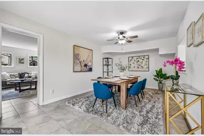 300 Gilsan Court, Silver Spring, MD 20902 - Photo 49