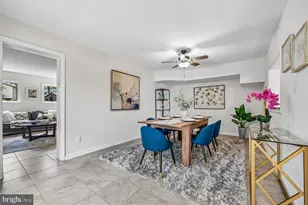 300 Gilsan Ct, Silver Spring, MD 20902 - Photo 49