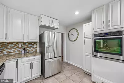 300 Gilsan Court, Silver Spring, MD 20902 - Photo 47