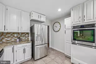 300 Gilsan Ct, Silver Spring, MD 20902 - Photo 47