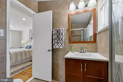 300 Gilsan Court, Silver Spring, MD 20902 - Photo 69