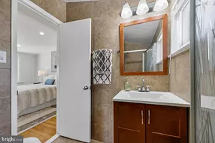 300 Gilsan Ct, Silver Spring, MD 20902 - Photo 69