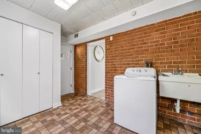 300 Gilsan Court, Silver Spring, MD 20902 - Photo 89