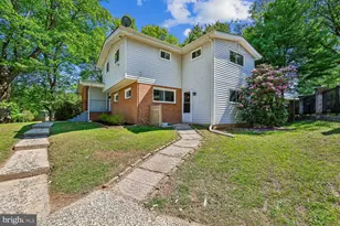 300 Gilsan Ct, Silver Spring, MD 20902 - Photo 31