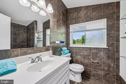 300 Gilsan Court, Silver Spring, MD 20902 - Photo 81