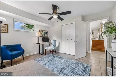 300 Gilsan Court, Silver Spring, MD 20902 - Photo 85