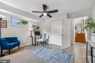 300 Gilsan Ct, Silver Spring, MD 20902 - Photo 85