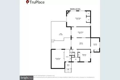 300 Gilsan Court, Silver Spring, MD 20902 - Photo 115
