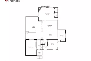 300 Gilsan Ct, Silver Spring, MD 20902 - Photo 115