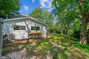 300 Gilsan Ct, Silver Spring, MD 20902 - Photo 29