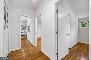 300 Gilsan Ct, Silver Spring, MD 20902 - Photo 59