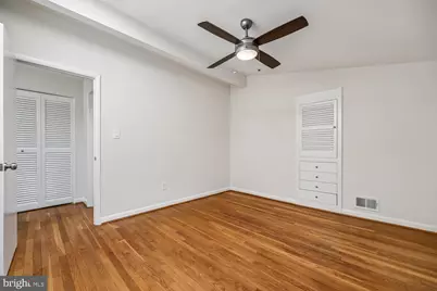 300 Gilsan Court, Silver Spring, MD 20902 - Photo 73