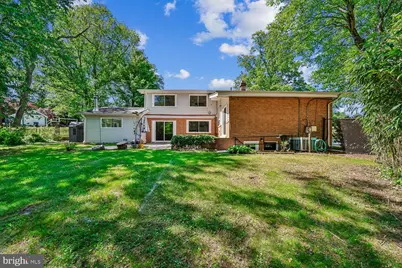 300 Gilsan Court, Silver Spring, MD 20902 - Photo 19