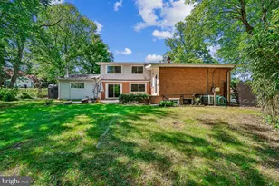 300 Gilsan Ct, Silver Spring, MD 20902 - Photo 19
