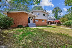 300 Gilsan Ct, Silver Spring, MD 20902 - Photo 7