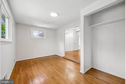 300 Gilsan Court, Silver Spring, MD 20902 - Photo 75