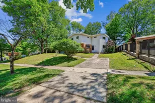300 Gilsan Ct, Silver Spring, MD 20902 - Photo 33