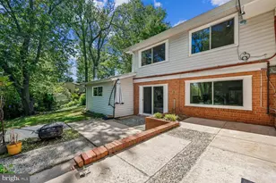 300 Gilsan Ct, Silver Spring, MD 20902 - Photo 21