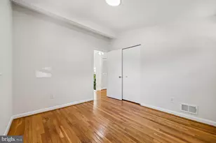 300 Gilsan Ct, Silver Spring, MD 20902 - Photo 79
