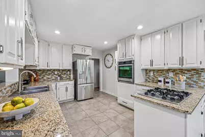 300 Gilsan Court, Silver Spring, MD 20902 - Photo 45
