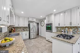 300 Gilsan Ct, Silver Spring, MD 20902 - Photo 45