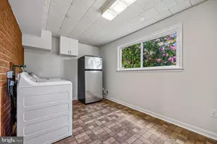 300 Gilsan Ct, Silver Spring, MD 20902 - Photo 87