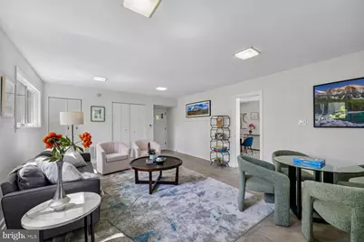 300 Gilsan Court, Silver Spring, MD 20902 - Photo 55