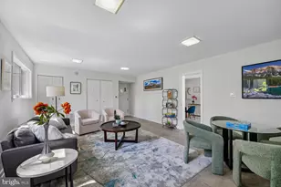 300 Gilsan Ct, Silver Spring, MD 20902 - Photo 55