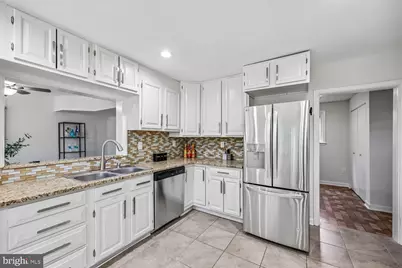300 Gilsan Court, Silver Spring, MD 20902 - Photo 3