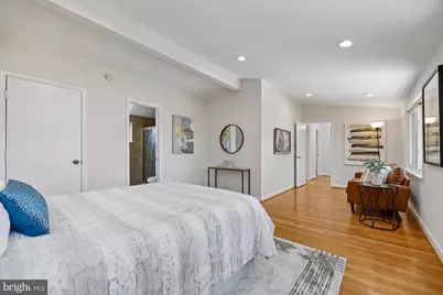 300 Gilsan Court, Silver Spring, MD 20902 - Photo 63