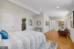 300 Gilsan Ct, Silver Spring, MD 20902 - Photo 63