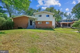 300 Gilsan Ct, Silver Spring, MD 20902 - Photo 9