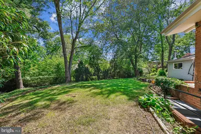 300 Gilsan Court, Silver Spring, MD 20902 - Photo 27