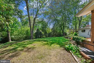 300 Gilsan Ct, Silver Spring, MD 20902 - Photo 27