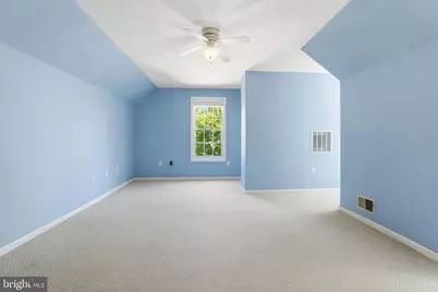 119 Thurgood Street, Gaithersburg, MD 20878 - Photo 47