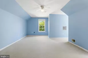 119 Thurgood St, Gaithersburg, MD 20878 - Photo 47