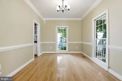 119 Thurgood Street, Gaithersburg, MD 20878 - Photo 15