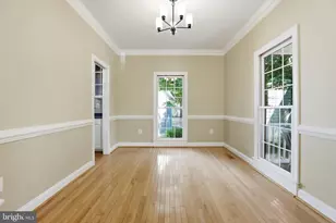 119 Thurgood St, Gaithersburg, MD 20878 - Photo 15