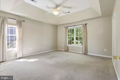 119 Thurgood Street, Gaithersburg, MD 20878 - Photo 37
