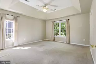 119 Thurgood St, Gaithersburg, MD 20878 - Photo 37