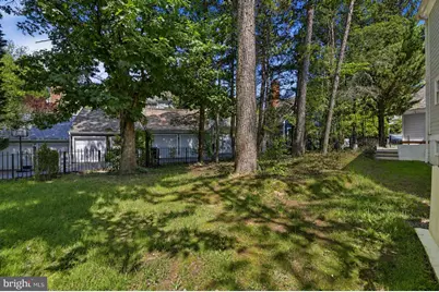 119 Thurgood Street, Gaithersburg, MD 20878 - Photo 63