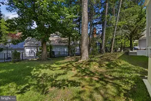 119 Thurgood St, Gaithersburg, MD 20878 - Photo 63